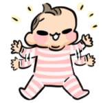 Lineスタンプ 絵文字 ちひろのスキブログ 主婦の日常マンガ Powered By ライブドアブログ Lineスタンプ 絵文字 ちひろのスキブログ 主婦の日常マンガ Powered By ライブドアブログ