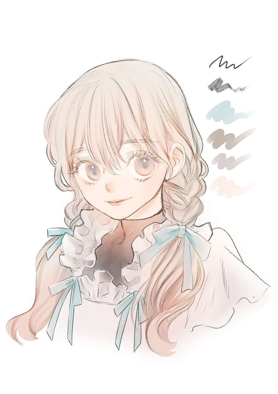 イラスト 18 ちひろのスキブログ 主婦の日常マンガ Powered By ライブドアブログ イラスト 18 ちひろのスキブログ 主婦の日常マンガ Powered By ライブドアブログ