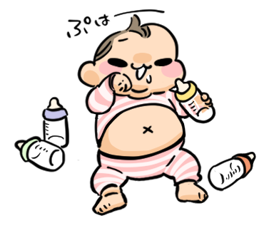フリー素材 いろいろちびたろ ちひろのスキブログ 主婦の日常マンガ Powered By ライブドアブログ フリー素材 いろいろちびたろ ちひろのスキブログ 主婦の日常マンガ Powered By ライブドアブログ