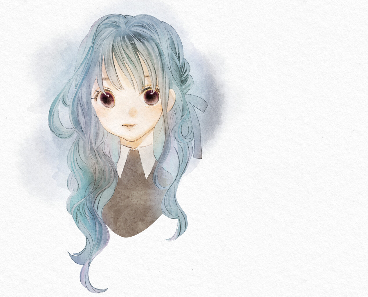 イラスト １４ ちひろのスキブログ 主婦の日常マンガ Powered By ライブドアブログ