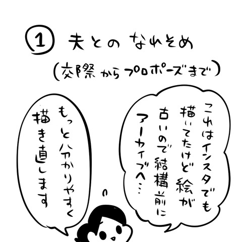 描きたい話3