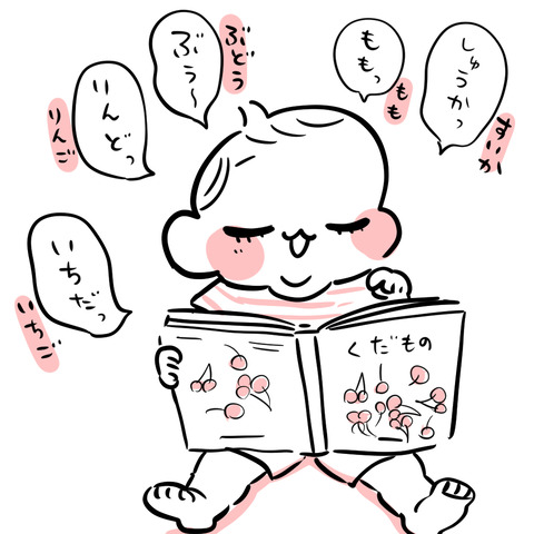 くだもの2