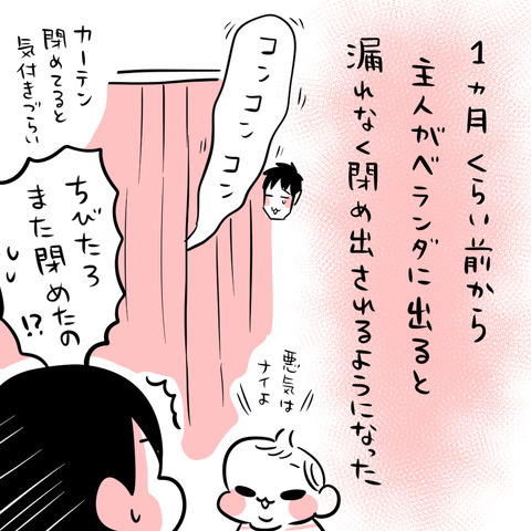 1人時間4