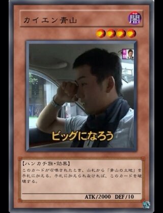 実体験 パチンコの出玉 盗まれてみた 前半 ちわわの熱狂的パチスロブログ 実体験 パチンコの出玉 盗まれてみた 前半 ちわわの熱狂的パチスロブログ