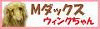 3f02522a.gif