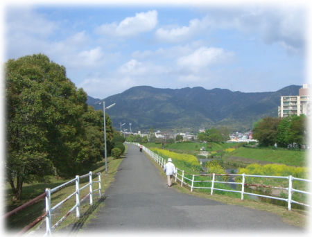 c9d6b72f.jpg