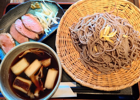 そじ坊 : 色は匂へど散りぬるを