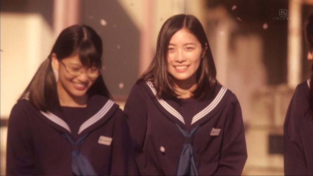 私結婚しないんじゃなくて できないんです 1 Jyuri Jyuri Baby 私結婚しないんじゃなくて できないんです 1 Jyuri Jyuri Baby