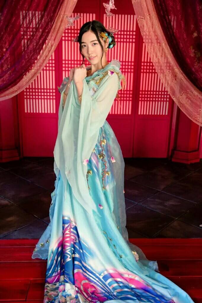 君はメロディー オフショット Jyuri Jyuri Baby 君はメロディー オフショット Jyuri Jyuri Baby