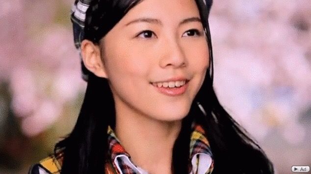 歌詞論 桜は散るから美しい 十年桜 Jyuri Jyuri Baby