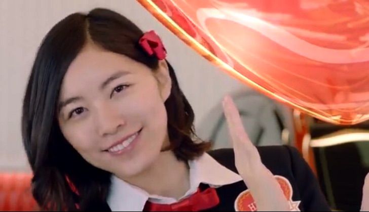 愛知トヨタ Ske48 Cm メイキング Jyuri Jyuri Baby 愛知トヨタ Ske48 Cm メイキング Jyuri Jyuri Baby