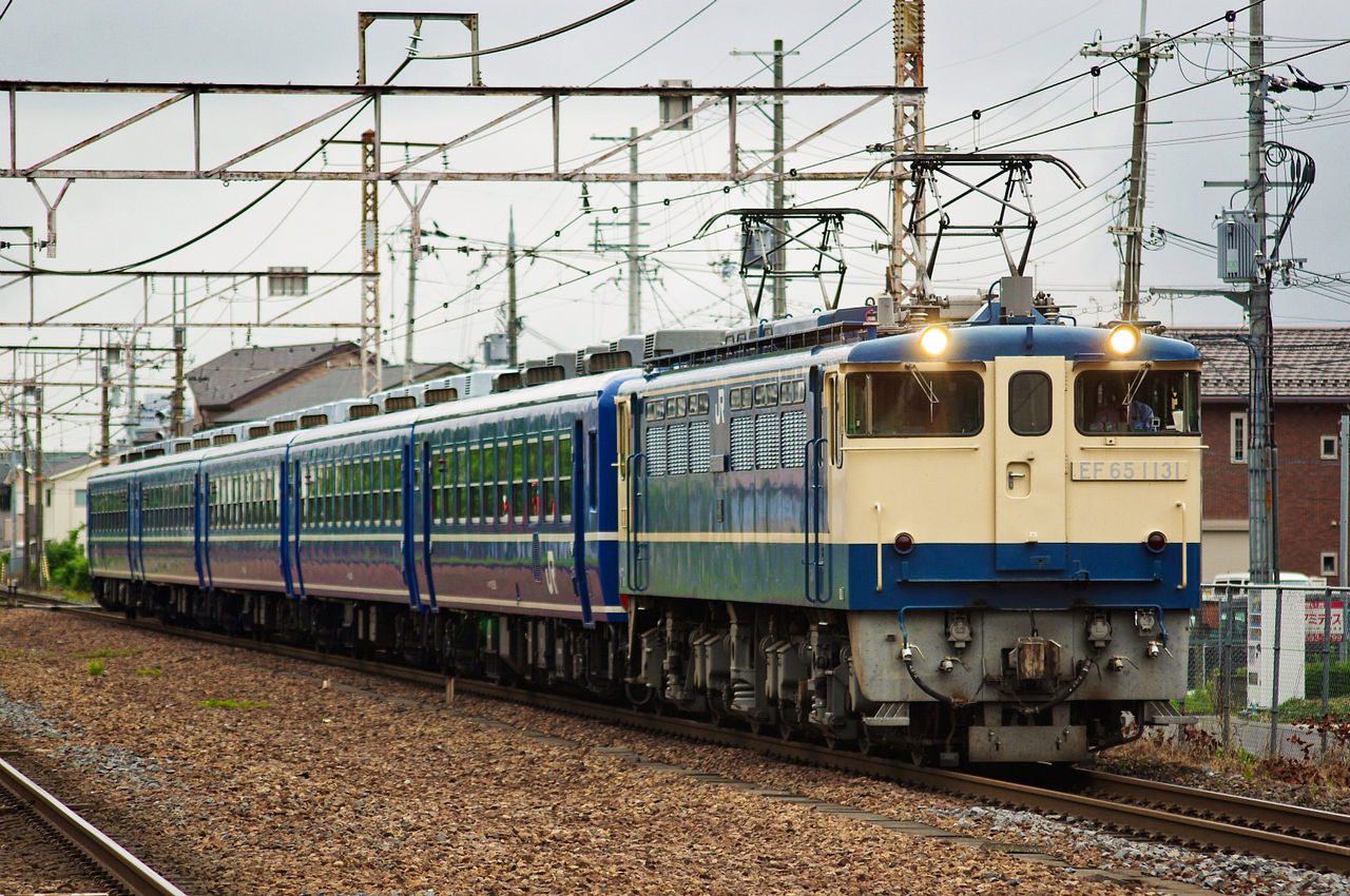 東海道本線 琵琶湖線 近江八幡 草津 撮影地 由宇那岐の撮影地紹介 Yahoo からの移籍 東海道本線 琵琶湖線 近江八幡 草津 撮影地 由宇那岐の撮影地紹介 Yahoo からの移籍