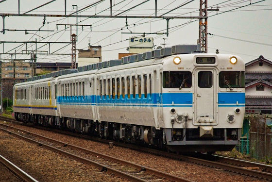 東海道本線 琵琶湖線 近江八幡 草津 撮影地 由宇那岐の撮影地紹介 Yahoo からの移籍 東海道本線 琵琶湖線 近江八幡 草津 撮影地 由宇那岐の撮影地紹介 Yahoo からの移籍