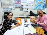IMG_20191114_152128