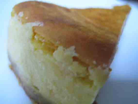 タントマリーのルセットでカマンベール チーズケーキを作ってみた 心に美味しい食べ物探し タントマリーのルセットでカマンベール チーズケーキを作ってみた 心に美味しい食べ物探し