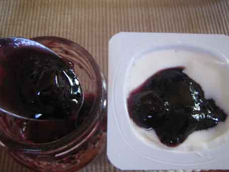 14日間チャレンジをやってみた ダノン ビオ 心に美味しい食べ物探し