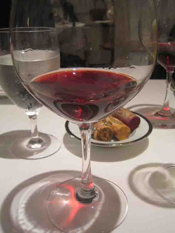 アンリ ボワイヨが仕立てたオスピス ド ボーヌの特級は美味でした Mazis Chambertin Grand Cru Cuvee Madeleine Collignon 00 Par Hospices De Beaune Maison Henri Boillot 心に美味しい食べ物探し アンリ ボワイヨが仕立てたオスピス ド ボーヌの特級は美味でした Mazis Chambertin Grand Cru Cuvee Madeleine Collignon 00 Par Hospices De Beaune Maison Henri Boillot 心に美味しい食べ物探し