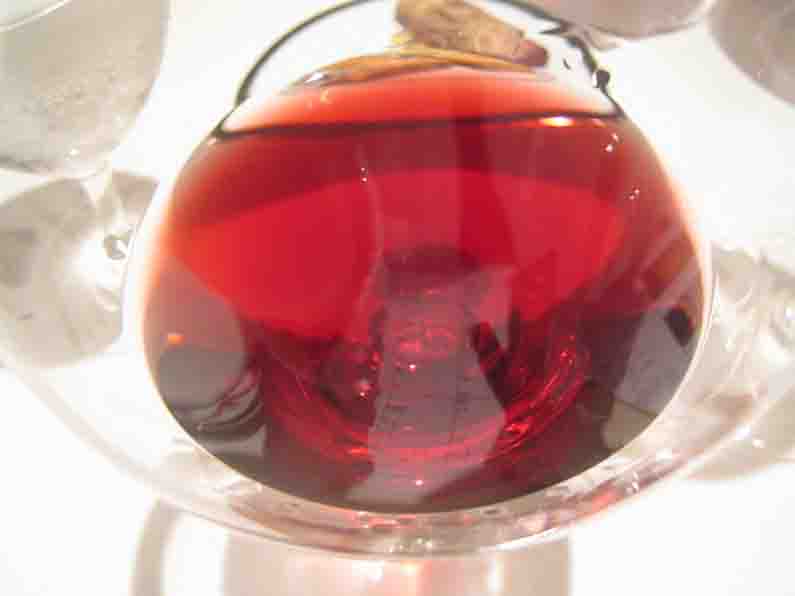 アンリ ボワイヨが仕立てたオスピス ド ボーヌの特級は美味でした Mazis Chambertin Grand Cru Cuvee Madeleine Collignon 00 Par Hospices De Beaune Maison Henri Boillot 心に美味しい食べ物探し アンリ ボワイヨが仕立てたオスピス ド ボーヌの特級は美味でした Mazis Chambertin Grand Cru Cuvee Madeleine Collignon 00 Par Hospices De Beaune Maison Henri Boillot 心に美味しい食べ物探し