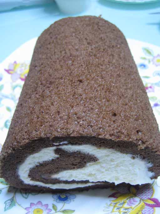 関西ではケーキも人気のイタリア トスカーナの有名店のロール カファレル 心に美味しい食べ物探し 関西ではケーキも人気のイタリア トスカーナの有名店のロール カファレル 心に美味しい食べ物探し