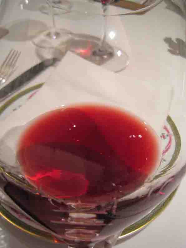 アンリ ボワイヨが仕立てたオスピス ド ボーヌの特級は美味でした Mazis Chambertin Grand Cru Cuvee Madeleine Collignon 00 Par Hospices De Beaune Maison Henri Boillot 心に美味しい食べ物探し アンリ ボワイヨが仕立てたオスピス ド ボーヌの特級は美味でした Mazis Chambertin Grand Cru Cuvee Madeleine Collignon 00 Par Hospices De Beaune Maison Henri Boillot 心に美味しい食べ物探し