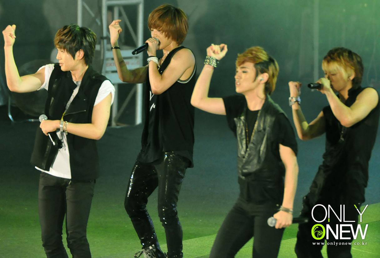 腐日記 Shinee 腐日記 Shinee