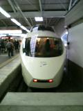 ROMANCE CAR