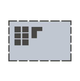 16 12 地図記号検索くん 16 12 地図記号検索くん