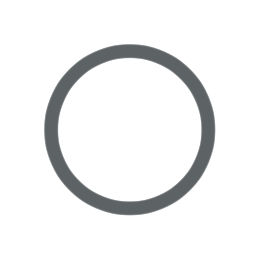 16 12 地図記号検索くん 16 12 地図記号検索くん