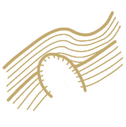 個別の地図記号 地図記号検索くん