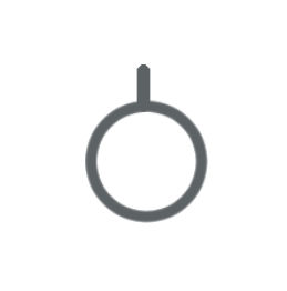 16 12 地図記号検索くん 16 12 地図記号検索くん