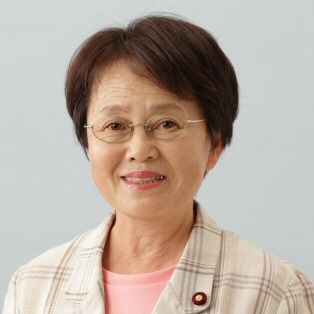 松沢ちづる写真