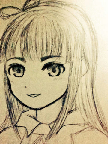 エスメラルダ01