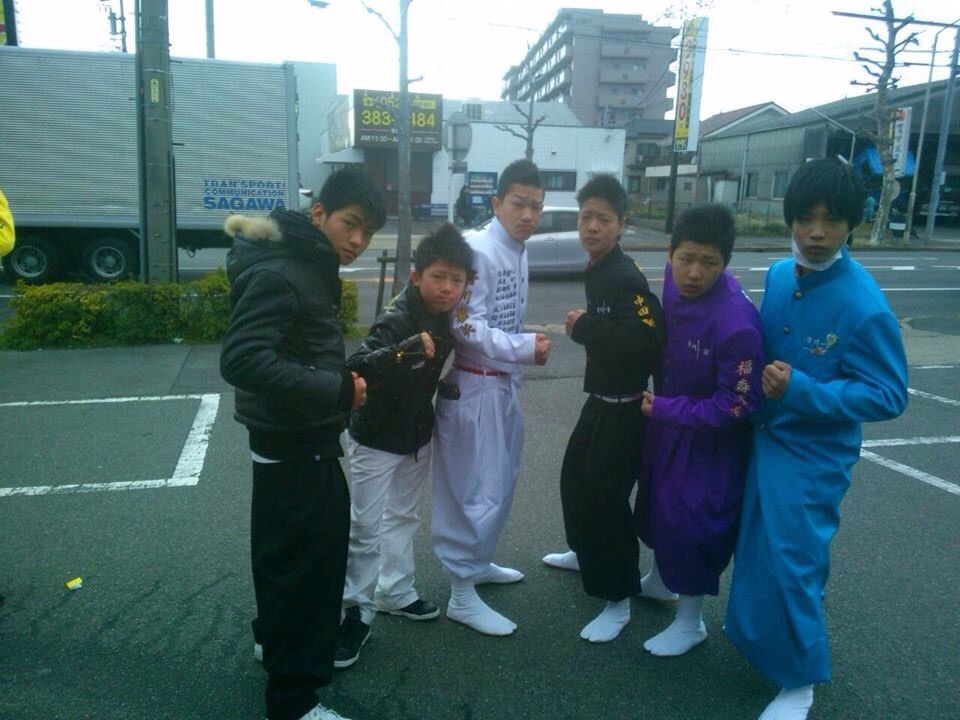 可愛いヤンキー中学生の写真貼ってく っていう話 2chまとめサイト 可愛いヤンキー中学生の写真貼ってく っていう話 2chまとめサイト