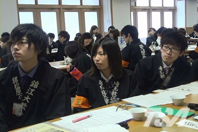 淡々と画像を貼るスレ カルト教団・新興宗教編(簡易版)コメントコメントする