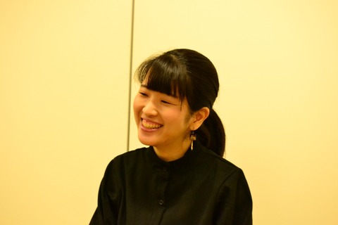 木村