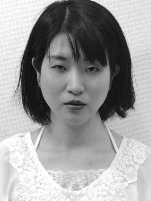 木村