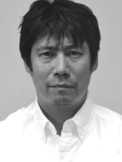 長瀬