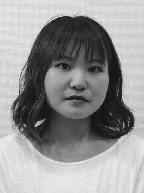 松本