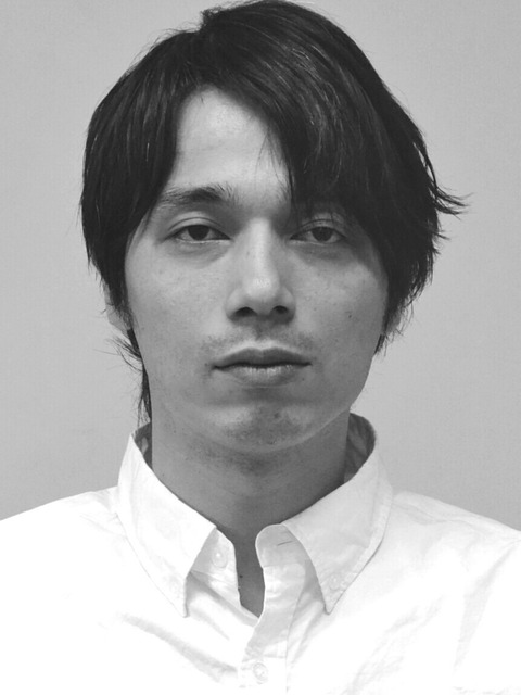 アンディ
