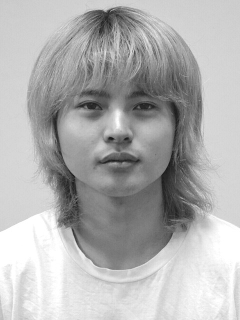 橋本
