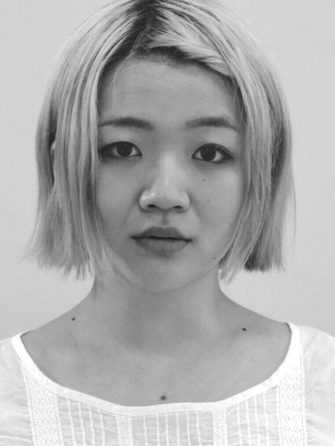 荒木