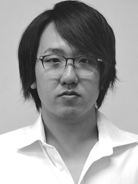 友利