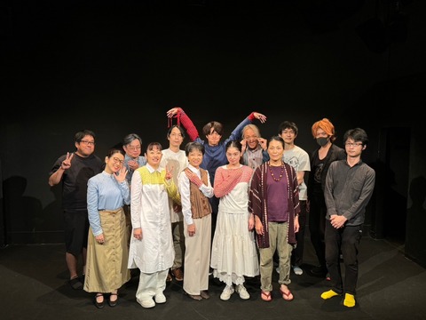LINE_ALBUM_集合写真_240902_5