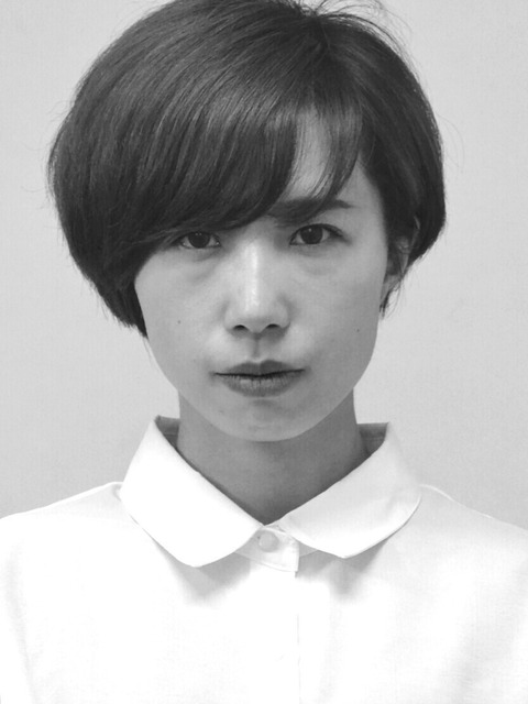 田中