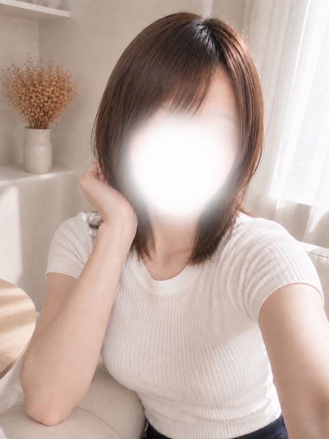 657c85a7a10e734936097b378334e11ed5339116
