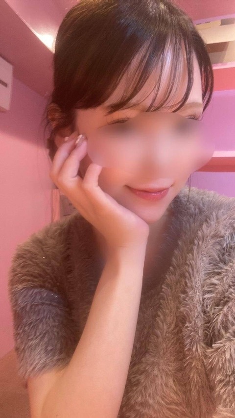 fb960a1fe69d69e53316ebf610239f12997ab47c