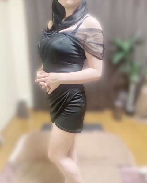 0742d27c000515bcf0c5639ad40469e5359a380d