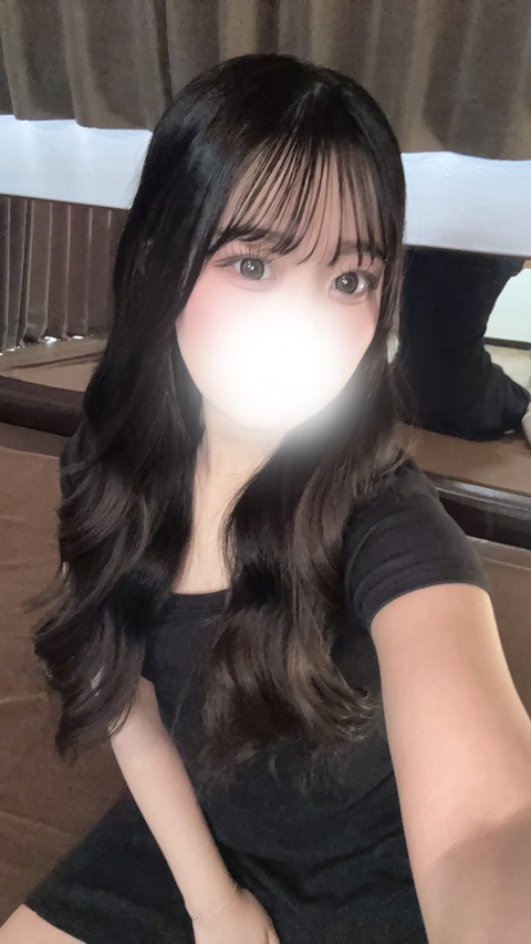 5ae583794068a53eb7d9d3c851bd4e4b1006c1a4