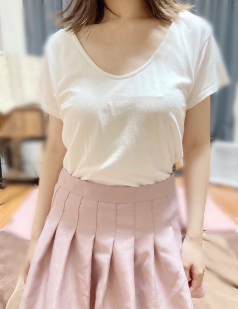 06b5059d0a02a71d17b10604677fb151c09fd763