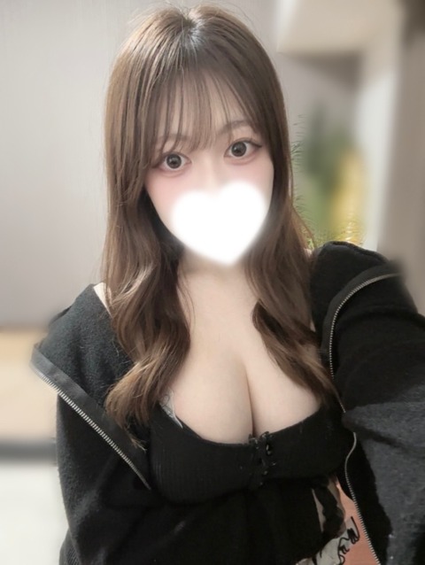 c2fa743257e5e42987a2285dedccb9d43c43b365